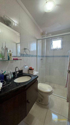 Imagem Apartamento com 2 Quartos à Venda, 67 m² em Caiçara - Praia Grande Imagem Apartamento com 2 Quartos à Venda, 67 m² em Caiçara - Praia Grande
