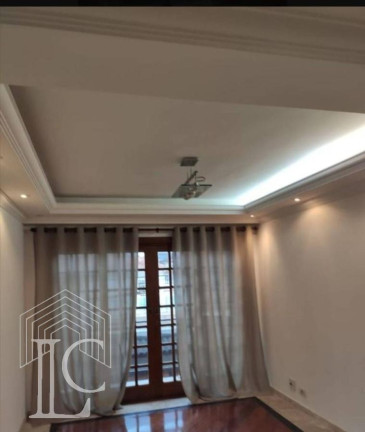 Imagem Casa com 3 Quartos à Venda, 212 m² em Jabaquara - São Paulo Imagem Casa com 3 Quartos à Venda, 212 m² em Jabaquara - São Paulo