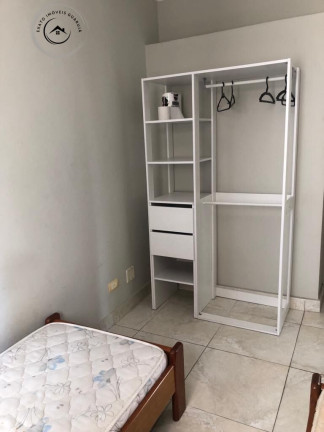 Imagem Apartamento com 3 Quartos à Venda, 80 m² em Parque Enseada - Guarujá Imagem Apartamento com 3 Quartos à Venda, 80 m² em Parque Enseada - Guarujá
