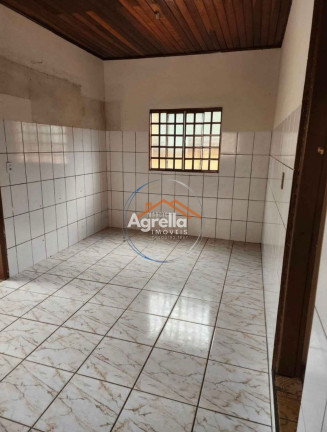 Imagem Casa com 2 Quartos à Venda, 115 m² em Vila Paraíso - Mogi Guaçu Imagem Casa com 2 Quartos à Venda, 115 m² em Vila Paraíso - Mogi Guaçu