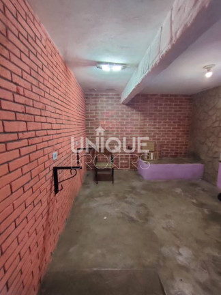 Imagem Casa com 2 Quartos à Venda, 150 m² em Rio Das Pedras - Itupeva