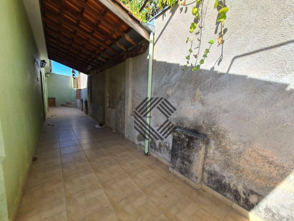 Imagem Casa com 2 Quartos à Venda, 169 m² em Jardim Paulistano - Sorocaba Imagem Casa com 2 Quartos à Venda, 169 m² em Jardim Paulistano - Sorocaba