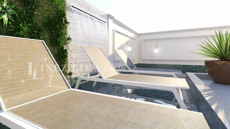 Imagem Apartamento com 3 Quartos à Venda, 116 m² em Meia Praia - Itapema Imagem Apartamento com 3 Quartos à Venda, 116 m² em Meia Praia - Itapema