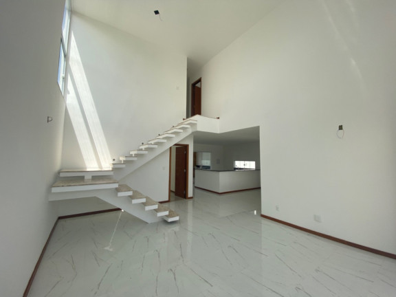 Imagem Casa com 4 Quartos à Venda, 163 m² em Barra Do Jacuípe - Barra Do Jacuípe Imagem Casa com 4 Quartos à Venda, 163 m² em Barra Do Jacuípe - Barra Do Jacuípe