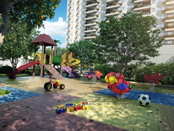 Imagem Apartamento com 2 Quartos à Venda, 65 m² em Barra Da Tijuca - Rio De Janeiro Imagem Apartamento com 2 Quartos à Venda, 65 m² em Barra Da Tijuca - Rio De Janeiro