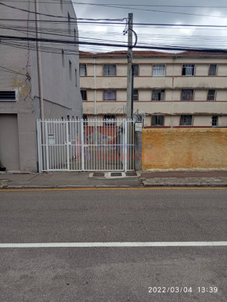 Imagem Apartamento com 3 Quartos à Venda, em Rebouças - Curitiba Imagem Apartamento com 3 Quartos à Venda, em Rebouças - Curitiba
