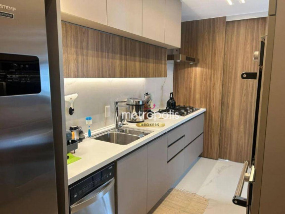 Imagem Apartamento com 2 Quartos à Venda, 118 m² em Cerqueira César - São Paulo Imagem Apartamento com 2 Quartos à Venda, 118 m² em Cerqueira César - São Paulo