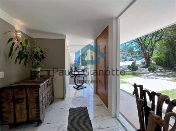 Imagem Casa de Condomínio com 4 Quartos à Venda, 541 m² em Altos De São Fernando - Jandira Imagem Casa de Condomínio com 4 Quartos à Venda, 541 m² em Altos De São Fernando - Jandira