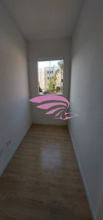 Imagem Imóvel com 3 Quartos à Venda, 61 m² em Cidade Jardim - São José Dos Pinhais