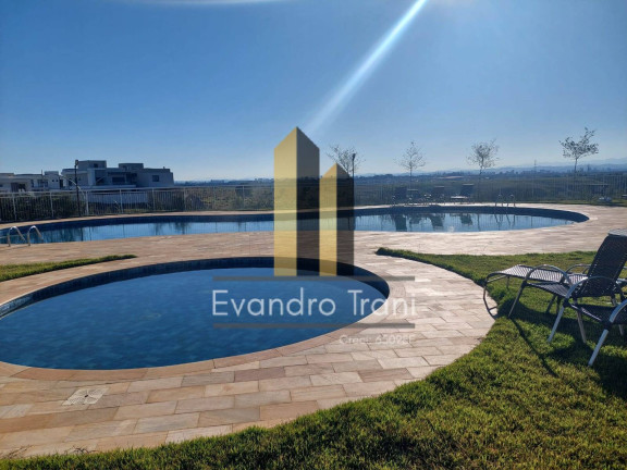 Casa com 4 Quartos à Venda, 246 m² em Recanto Dos Eucaliptos - São José Dos Campos