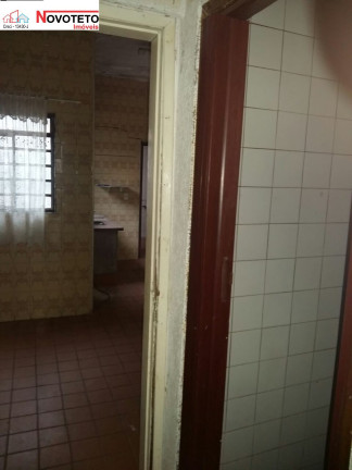Imagem Casa com 1 Quarto à Venda, 236 m² em Vila Prudente - São Paulo Imagem Casa com 1 Quarto à Venda, 236 m² em Vila Prudente - São Paulo
