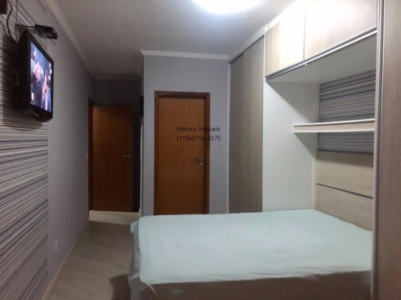 Imagem Sobrado com 2 Quartos à Venda,  em Rio Das Pedras - Itupeva