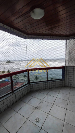 Imagem Apartamento com 2 Quartos para Alugar, 93 m² em Praia Do Sonho - Itanhaém Imagem Apartamento com 2 Quartos para Alugar, 93 m² em Praia Do Sonho - Itanhaém