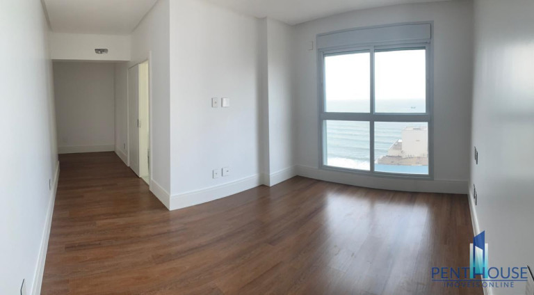 Imagem Apartamento com 3 Quartos à Venda, 151 m² em Centro - Balneário Camboriú Imagem Apartamento com 3 Quartos à Venda, 151 m² em Centro - Balneário Camboriú