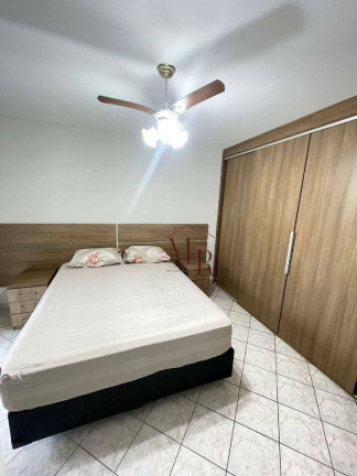 Imagem Apartamento com 3 Quartos à Venda, 125 m² em Tupi - Praia Grande Imagem Apartamento com 3 Quartos à Venda, 125 m² em Tupi - Praia Grande