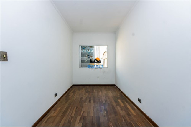 Imagem Casa com 4 Quartos à Venda,  em Saúde - São Paulo