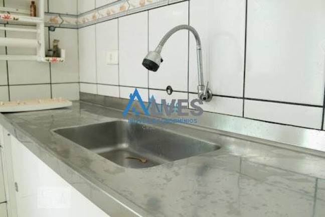 Imagem Casa com 2 Quartos à Venda, 89 m² em Assunção - São Bernardo Do Campo
