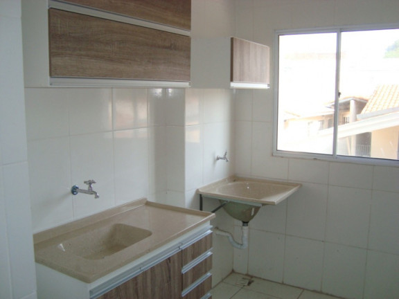 Imagem Apartamento com 2 Quartos à Venda, 80 m² em Jardim Dona Lili - Bauru Imagem Apartamento com 2 Quartos à Venda, 80 m² em Jardim Dona Lili - Bauru