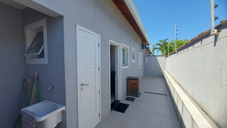 Imagem Casa com 2 Quartos à Venda, 151 m² em Cibratel Ii - Itanhaém Imagem Casa com 2 Quartos à Venda, 151 m² em Cibratel Ii - Itanhaém