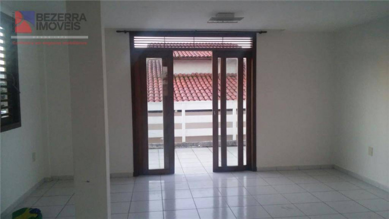 Imagem Casa com 4 Quartos à Venda, 280 m² em Parque Das Nações - Parnamirim Imagem Casa com 4 Quartos à Venda, 280 m² em Parque Das Nações - Parnamirim