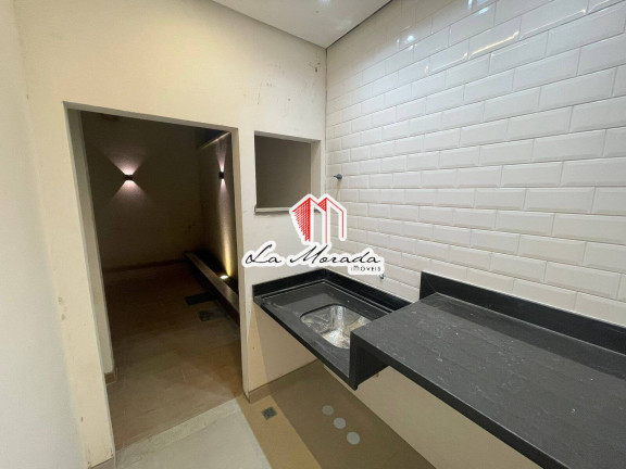 Imagem Casa com 4 Quartos à Venda, 343 m² em Ponta Negra - Manaus Imagem Casa com 4 Quartos à Venda, 343 m² em Ponta Negra - Manaus