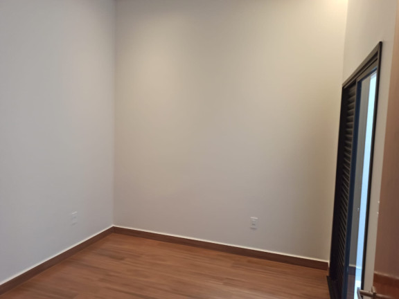 Imagem Casa com 3 Quartos à Venda, em Esplanada Primo Meneghetti Ii - Franca Imagem Casa com 3 Quartos à Venda, em Esplanada Primo Meneghetti Ii - Franca