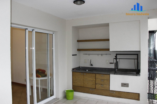 Imagem Apartamento com 4 Quartos para Alugar, 170 m² em Santo Amaro - São Paulo Imagem Apartamento com 4 Quartos para Alugar, 170 m² em Santo Amaro - São Paulo