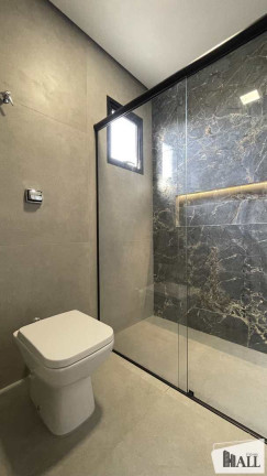 Imagem Casa com 3 Quartos à Venda, 110 m² em Residencial Maria Júlia - São José Do Rio Preto