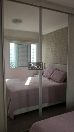 Imagem Apartamento com 3 Quartos à Venda, 92 m² em Centro - São Bernardo Do Campo Imagem Apartamento com 3 Quartos à Venda, 92 m² em Centro - São Bernardo Do Campo