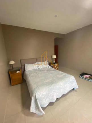 Imagem Casa com 4 Quartos à Venda,  em Parque Julião Nogueira - Campos Dos Goytacazes