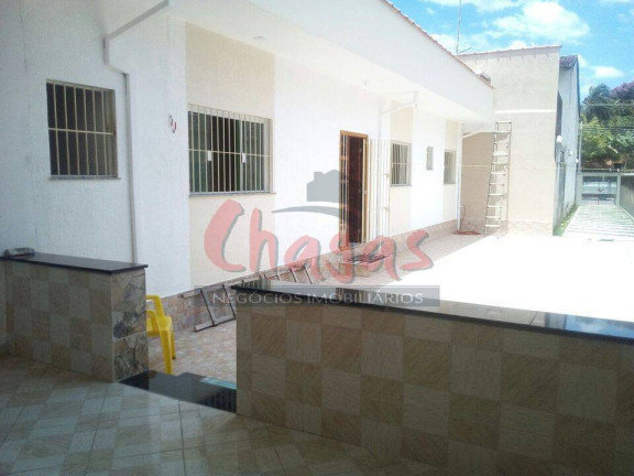 Imagem Casa à Venda, 151 m² em Centro - Caraguatatuba Imagem Casa à Venda, 151 m² em Centro - Caraguatatuba