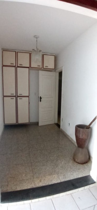 Imagem Casa com 4 Quartos à Venda, 480 m² em Ponta Da Praia - Santos Imagem Casa com 4 Quartos à Venda, 480 m² em Ponta Da Praia - Santos