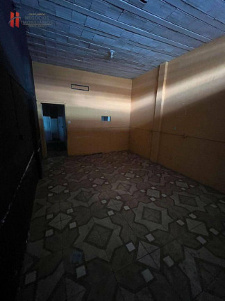 Imagem Casa com 8 Quartos à Venda, 360 m² em Parque Paulista - Duque De Caxias