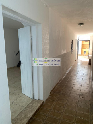 Imagem Sobrado com 3 Quartos à Venda, 150 m² em Jardim Da Gloria - São Paulo Imagem Sobrado com 3 Quartos à Venda, 150 m² em Jardim Da Gloria - São Paulo