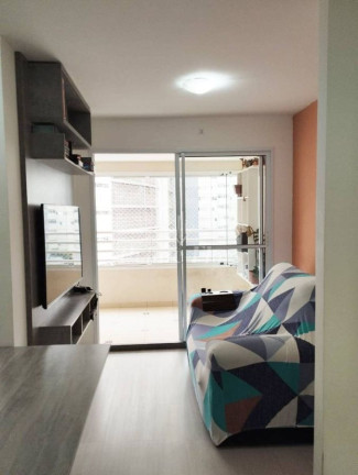 Imagem Apartamento com 2 Quartos à Venda, 55 m² em Bela Vista - São Paulo Imagem Apartamento com 2 Quartos à Venda, 55 m² em Bela Vista - São Paulo