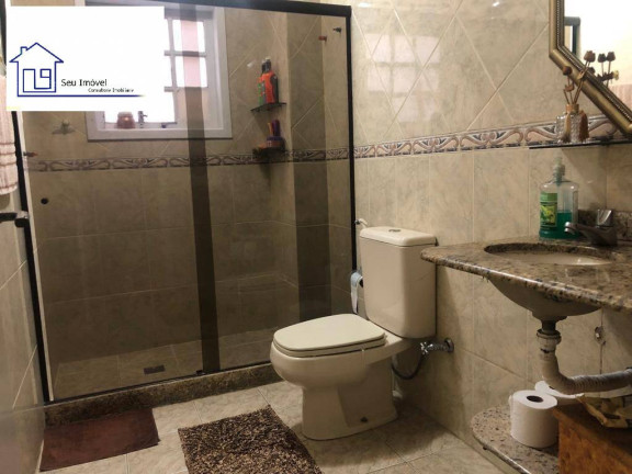 Imagem Casa com 4 Quartos à Venda, 200 m² em Vargem Pequena - Rio De Janeiro Imagem Casa com 4 Quartos à Venda, 200 m² em Vargem Pequena - Rio De Janeiro