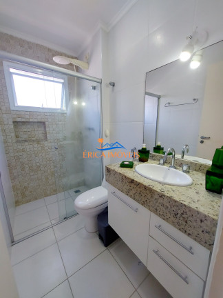 Imagem Apartamento com 3 Quartos para Temporada, 100 m² em Praia Grande - Ubatuba Imagem Apartamento com 3 Quartos para Temporada, 100 m² em Praia Grande - Ubatuba