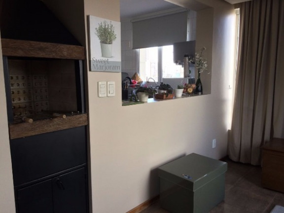Imagem Apartamento com 3 Quartos à Venda, 96 m² em Moinhos De Vento - Porto Alegre Imagem Apartamento com 3 Quartos à Venda, 96 m² em Moinhos De Vento - Porto Alegre