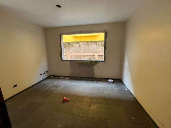 Imagem Casa com 6 Quartos à Venda, 200 m² em Balneário Stella Maris - Peruíbe Imagem Casa com 6 Quartos à Venda, 200 m² em Balneário Stella Maris - Peruíbe