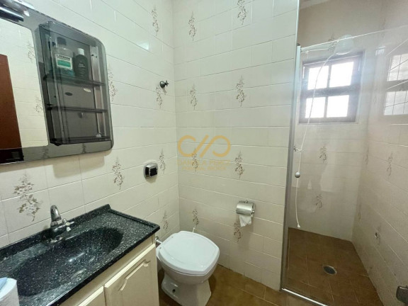 Imagem Casa com 2 Quartos à Venda, 200 m² em Guilhermina - Praia Grande Imagem Casa com 2 Quartos à Venda, 200 m² em Guilhermina - Praia Grande