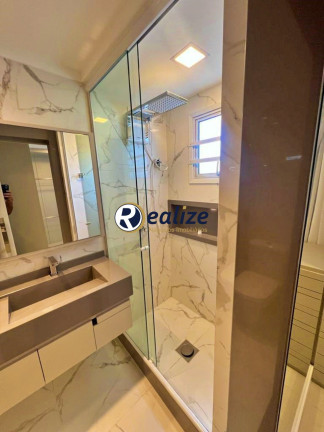 Imagem Imóvel com 3 Quartos à Venda, 112 m² em Praia Do Morro - Guarapari Imagem Imóvel com 3 Quartos à Venda, 112 m² em Praia Do Morro - Guarapari