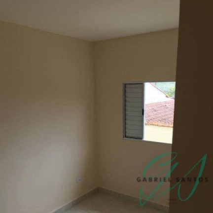 Imagem Casa com 2 Quartos à Venda, 61 m² em Balneário Tupy - Itanhaém Imagem Casa com 2 Quartos à Venda, 61 m² em Balneário Tupy - Itanhaém