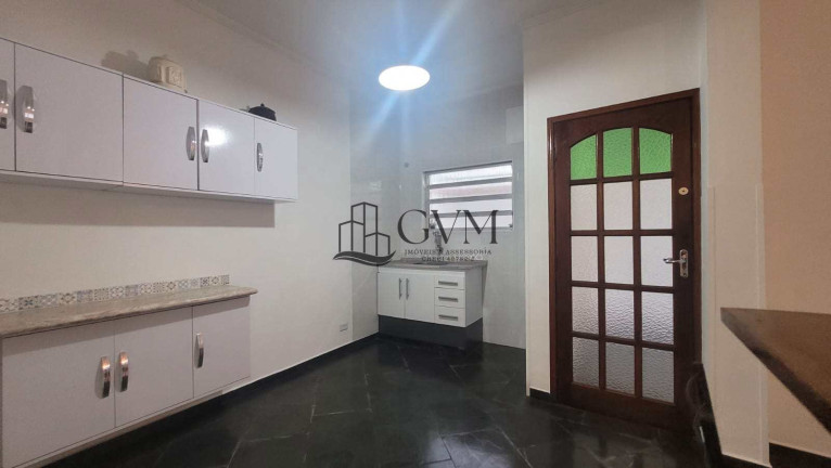 Imagem Casa com 4 Quartos à Venda, 139 m² em Aviação - Praia Grande Imagem Casa com 4 Quartos à Venda, 139 m² em Aviação - Praia Grande
