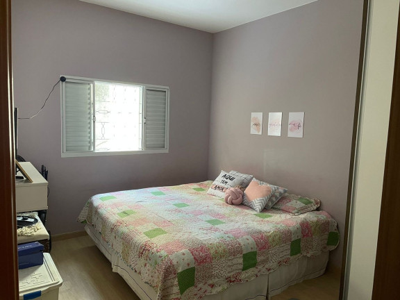 Imagem Apartamento com 2 Quartos à Venda, 75 m² em Bela Vista - São Paulo Imagem Apartamento com 2 Quartos à Venda, 75 m² em Bela Vista - São Paulo