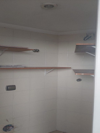 Imagem Imóvel com 3 Quartos à Venda, 75 m² em Jabaquara - São Paulo Imagem Imóvel com 3 Quartos à Venda, 75 m² em Jabaquara - São Paulo