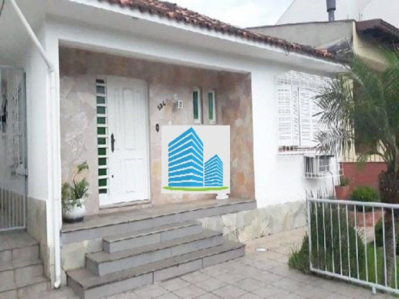 Imagem Casa com 3 Quartos à Venda, 130 m² em Vila Ipiranga - Porto Alegre Imagem Casa com 3 Quartos à Venda, 130 m² em Vila Ipiranga - Porto Alegre