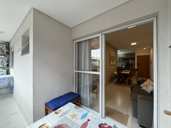 Imagem Apartamento com 2 Quartos à Venda, 65 m² em Itagua - Ubatuba Imagem Apartamento com 2 Quartos à Venda, 65 m² em Itagua - Ubatuba