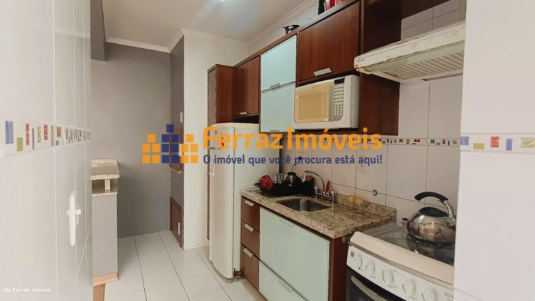 Imagem Apartamento com 2 Quartos à Venda, 60 m² em Jardim Botânico - Porto Alegre Imagem Apartamento com 2 Quartos à Venda, 60 m² em Jardim Botânico - Porto Alegre