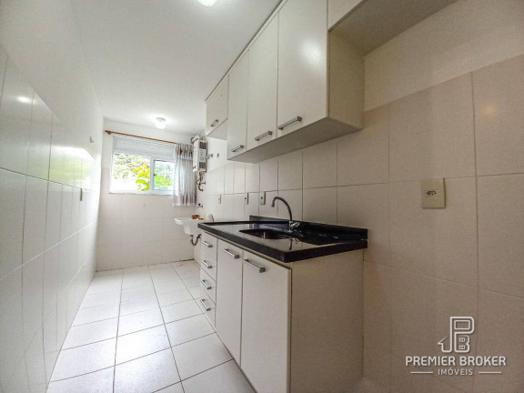 Imagem Apartamento com 2 Quartos à Venda, 57 m² em Pimenteiras - Teresópolis Imagem Apartamento com 2 Quartos à Venda, 57 m² em Pimenteiras - Teresópolis