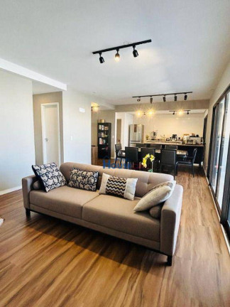Imagem Apartamento com 3 Quartos à Venda, 158 m² em Aclimação - São Paulo Imagem Apartamento com 3 Quartos à Venda, 158 m² em Aclimação - São Paulo